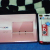 ３DS