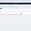 Nutanix Enterprise AI 2.6 で統合エンドポイントを作成してみる。