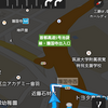 スマホでバイクナビ快適化計画：穴があったら入りたい！インターナビポケットの誤解と久々のGoogleMap！(；ﾟДﾟ)