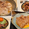 【すき焼きちかよ＠江の島】元祖・具材は肉だけ1人すき焼き専門店