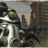 【私用メモ】Steam版Fallout1の日本語化方法