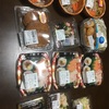 いただき物