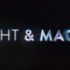 ライト＆マジック