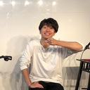 tokkyu0goshaの日記