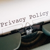 プライバシーポリシー（PRIVACY POLICY）