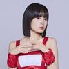 石栗奏美が心臓の病で手術を受けないと命に係わる深刻な状況