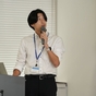 【IEEE VTS APWCS2025】6Gに向けたドコモR&Dの取組みを発表