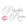 ”Powder Room vol.3”