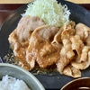 豚さん食堂（松本市）