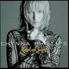 Chynna Phillips「Naked and Sacred」