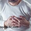 Dấu hiệu của bệnh tim mạch là gì