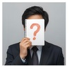 鈴木千蔵の顔画像/経歴とは?中村アン/菜々緒を支えるUNiQUE社長のマネジメント方針