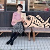 【11月ご予約🈳状況】10/22現在