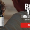 Immunity Shield Nano 66 Reviews: Boost Immune System, Price in USA, UK, AU, and CA