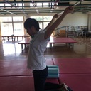 姿勢とボディメイクを考える