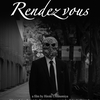 Rendezvous 6〈ロンドン〉