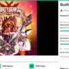 #11 前編 【PS4】GUILTY GEAR Xrd -SIGN-