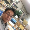 結婚して６年が経って、４３歳になりました。