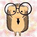 【教育】はりはりブログ