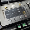 【オーディオ】1miiのレシーバー、B03PROを買ってみた。
