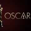 ★「アカデミー賞」まもなく発表。”Oscar goes to…”