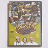 10/1（土）のテレビ番組 & 祝！「クレイジージャーニー」復活