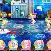 『マギアレコード 魔法少女まどか☆マギカ外伝』プレイ日記（13）恥ずかしいッ！コネクトについて勘違いしていたこと。