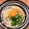 主婦のひとりお昼ごはん