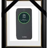 Zenfone Max M2 でポケモンgoは快適か さくら猫を飼ってます Zenfone Max M2 でポケモンgoは快適か さくら猫を飼ってます