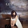 Ketevan / Katie Melua