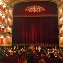 opera