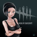 なかっちょゲーム日記