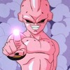 魔人ブウの年齢は500万歳以上だった【ドラゴンボール】