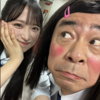 初めてのAKB48新劇場