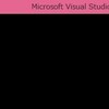 C++ | 22 | 配列を使用したプログラム