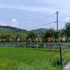 東北国道ツアー完走！