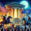 暗号資産取引所Crypto.com、SECとの法廷闘争へ：米国の暗号資産業界の未来を守る戦い