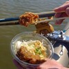 【鯉釣りブログ】鯉釣りでリフレッシュ！ 【3月・公園釣り】 釣りブログだった事を思い出したが、そういや あんまり釣れてないブログだった件Σ(ﾟДﾟ)