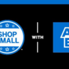 夏の恒例「AMEX SHOP SMALL」が今年も開催！