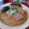 米を買いに行ったはずが・・・