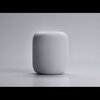 Appleが発表したスマートスピーカー「HomePod」とは？日本で流行るのか