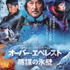 「オーバー・エベレスト 陰謀の氷壁」（2019）