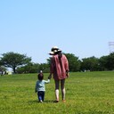 トリリンガル育児中。旅好き女のつぶやき