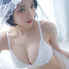 元でんぱ組.incのアイドル・根本凪のGカップ爆巨乳水着画像【17】