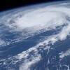 台風19号関東地方に上陸の可能性。ポイント練習はどうすべきか。