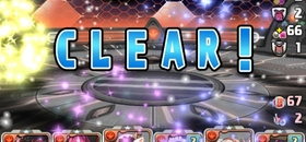 【パズドラ】浦島太郎の夏休みは、終わらねぇ！！！