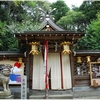 名神大社・恩智神社写真館(４/７）