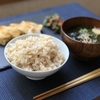 【今朝は何食べた？】朝食の”中身”にこだわるとパフォーマンスが上がる！