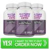 Nature Active Keto Pills Reviews Weight Loss Benefits Ingredients Cost & Buy!