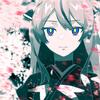 御莉姫「桜心中」歌詞意味解説 - 少女革命計画が贈る春の儚さと生きる力を描いた一曲